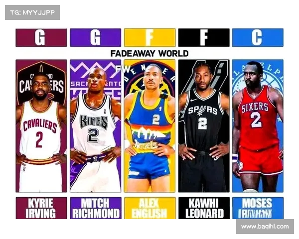 纪念篮球传奇时刻探索NBA球员专属纪念球衣背后的故事与意义 纪念篮球传奇时刻探索NBA球员专属纪念球衣背后的故事与意义