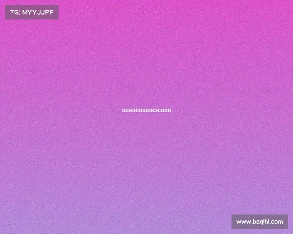 控球率在现代足球战术中的重要性与应用分析