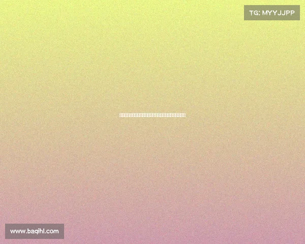 西甲射门次数排行分析：数据揭示各队进攻效率与战术差异