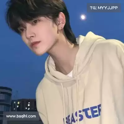 管柏钧